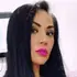 Я Solange, 36, знакомлюсь в Стокгольме