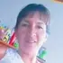 Я Anny, 44, знакомлюсь в Мадриде
