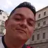 Freddy Ordoez из Мадрида, мне 37, познакомлюсь