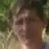 Alexey из Донецка, ищу на сайте регулярный секс