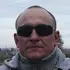 Я Дмитрий, 43, из Орши, ищу знакомство для приятного времяпровождения