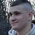 Я Yaroslav, 25, из Полтавы, ищу знакомство для дружбы