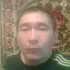 Я Marat, 40, знакомлюсь для виртуального секса в Душанбе