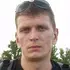 Я Михаил, 42, знакомлюсь для виртуального секса в Жлобине