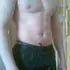 Я Кирил, 30, из Гомеля, ищу знакомство для без обязательств