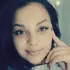 Виталия из Каменского, мне 27, познакомлюсь для приятного времяпровождения