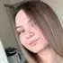 Я Есения, 30, из Риги, ищу знакомство для вирта