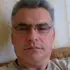 Я Сергей, 59, из Орши, ищу знакомство для секса на одну ночь
