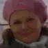 Я Марина, 56, знакомлюсь для постоянных отношений в Иркутске