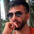 Я Diego, 23, из Гвадалахара, ищу знакомство для регулярного секса