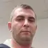 Андрей из Бад-Арользен, ищу на сайте без обязательств