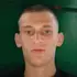 Я Вадим, 18, из Миоров, ищу знакомство для дружбы