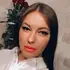 Анастасия из Одессы, ищу на сайте регулярный секс