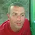 Я Виталий, 38, знакомлюсь для секса на одну ночь в Алчевске
