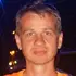 Владимир из Бобруйска, мне 49, познакомлюсь для регулярного секса