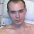 Я Саша, 40, из Гомеля, ищу знакомство для регулярного секса