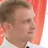 Я Юрий, 35, из Жлобина, ищу знакомство для постоянных отношений