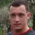 Я Алексей, 32, из Солигорска, ищу знакомство для постоянных отношений