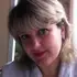 Я Инна, 43, знакомлюсь для регулярного секса в Черкассах