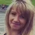 Я Вика, 30, знакомлюсь для секса на одну ночь в Сумах