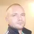 Я Виталий, 47, из Гомеля, ищу знакомство для на одну ночь