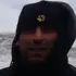 Adem из Тбилиси, мне 46, познакомлюсь для общения