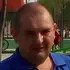 Я Sergei, 46, знакомлюсь для секса на одну ночь в Мозыре