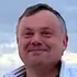 Rostislav из Варна, ищу на сайте регулярный секс