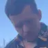 Я William, 28, из Пезаро, ищу знакомство для приятного времяпровождения
