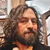 Я Dario, 45, знакомлюсь для постоянных отношений в Москве