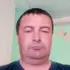 Я Иван, 47, из Житковичей, ищу знакомство для регулярного секса