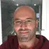 Marco из Парижа