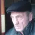 Я Владимир, 71, знакомлюсь для регулярного секса в Витебске