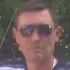 Я Oleg, 52, знакомлюсь для секса на одну ночь в Кропивницком