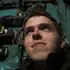 Я Ростик Свобода, 29, знакомлюсь для регулярного секса в Смолевичах