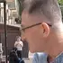 Александр из Лондон, ищу на сайте секс на одну ночь