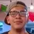 Я Anton, 26, из Берлина, ищу знакомство