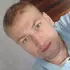 Влад из Смелы, мне 36, познакомлюсь для регулярного секса