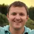 Я Владимир, 37, из Светлогорска, ищу знакомство для приятного времяпровождения