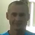 Я Слава, 32, знакомлюсь для дружбы в Новополоцке