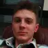 Андрей из Гомеля, мне 19, познакомлюсь для общения