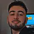Rezar из Ольденбург, ищу на сайте без обязательств