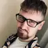 Jakub из Простеёва, мне 25, познакомлюсь для без обязательств