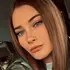 Я Анна, 26, знакомлюсь для приятного времяпровождения в Львове
