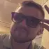 Vasyl из Гданьск, мне 31, познакомлюсь для регулярного секса