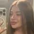 Я Анастасия, 20, из Жешувших, ищу знакомство для общения
