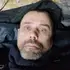 Виктор из Лондона, ищу на сайте на одну ночь