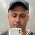Дмитрий из Орла, мне 32, познакомлюсь для открытые отношения