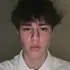 Я Gael, 18, знакомлюсь для на одну ночь в Сальте