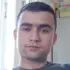 Я Osman, 30, из Вена, ищу знакомство для открытые отношения